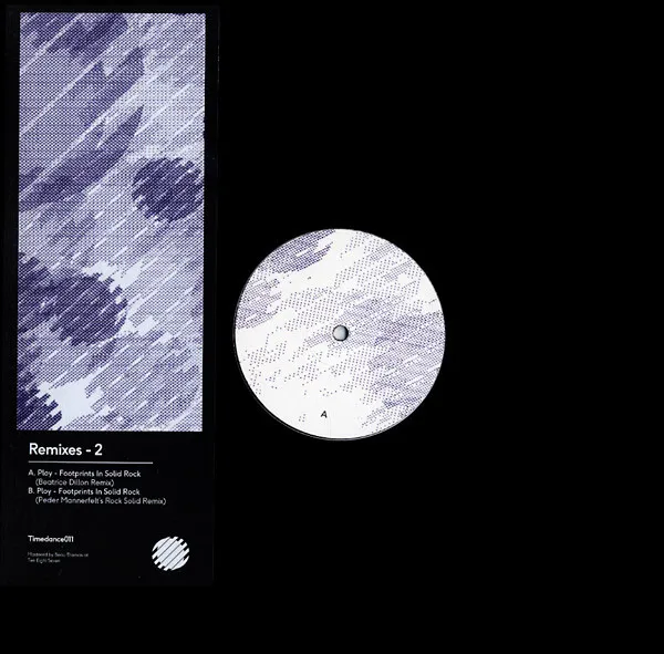 Remixes - 2