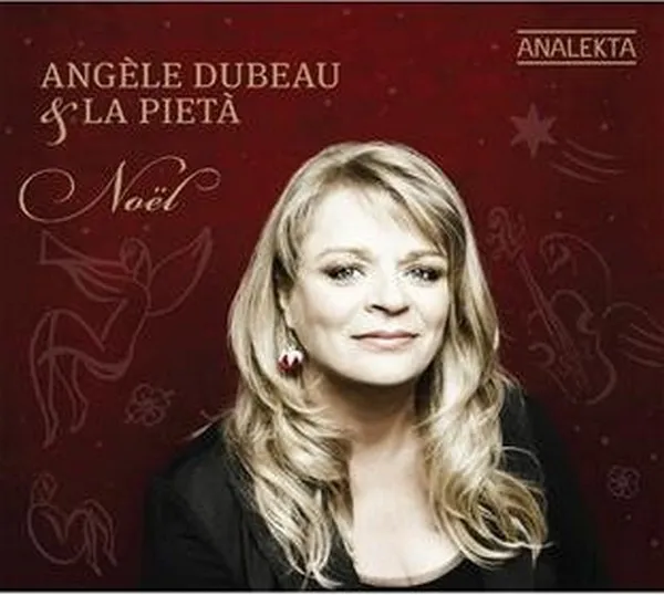 Noël