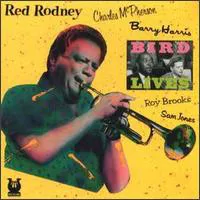 Bird Lives
