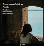 Giulia