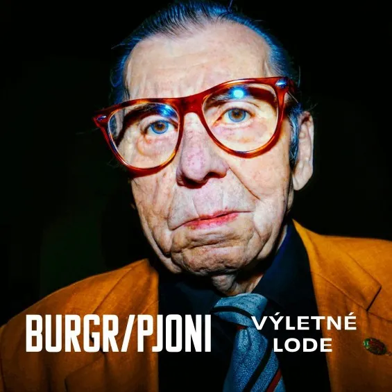 Výletné lode