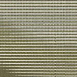 Green and Grey