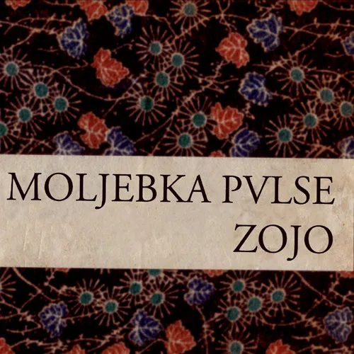 Zojo