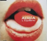 L'Equilibrio