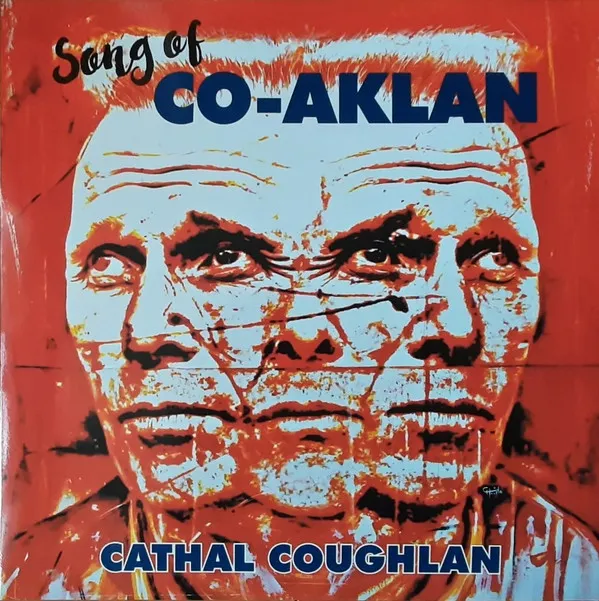 Song of Co-Aklan