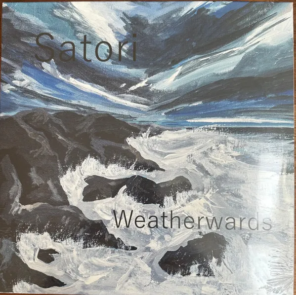 Satori: Weatherwards