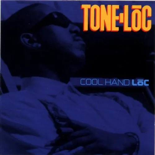 Cool Hand Lōc