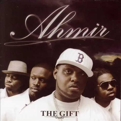 The Gift