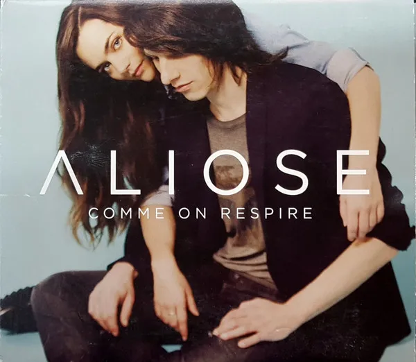 Comme On Respire