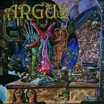 Argus