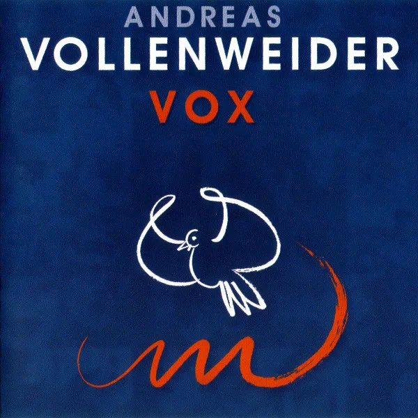 Vox