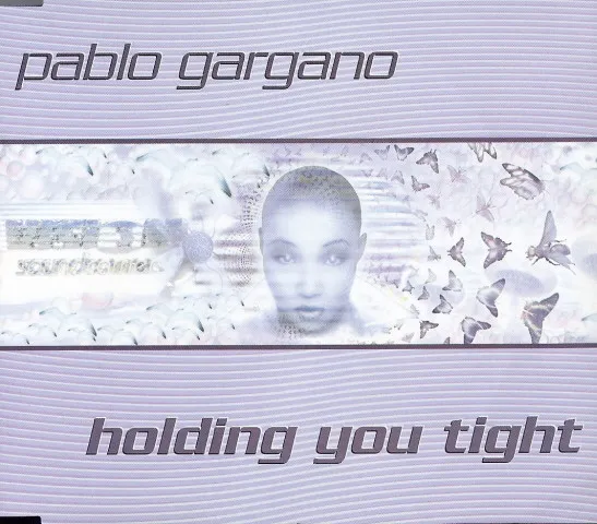 Holding You Tight
