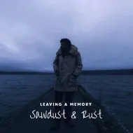 Leaving A Memory