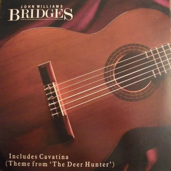 Bridges