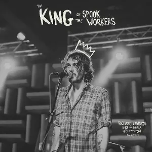 The King of the Spook Worker