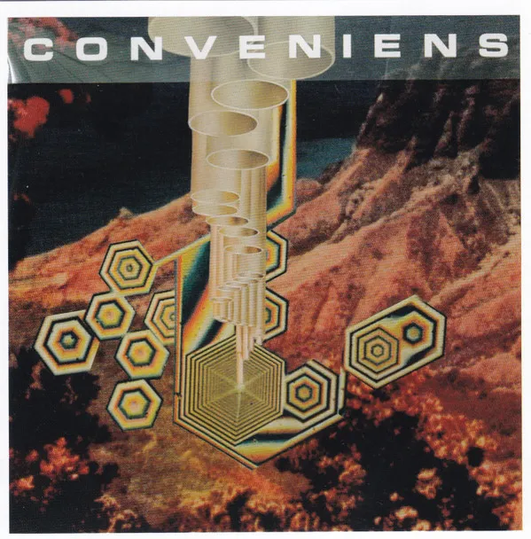 Conveniens