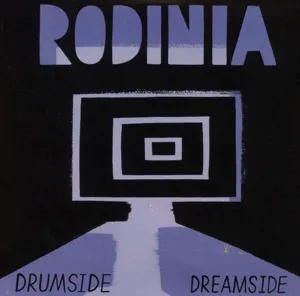Drumside/Dreamside