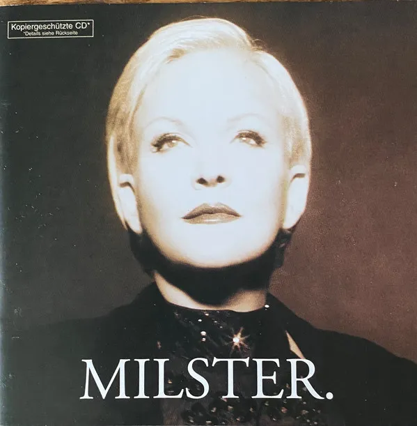 Milster.