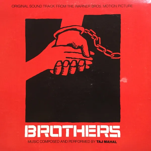 Brothers