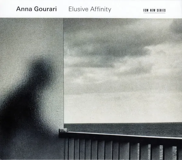 Elusive Affinity