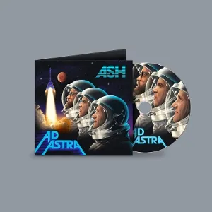 Ad Astra