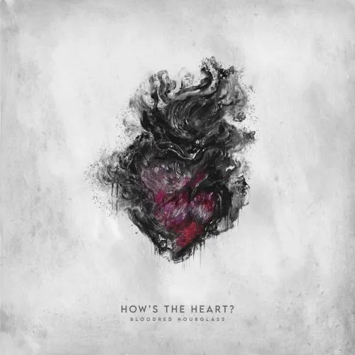 HOW'S THE HEART