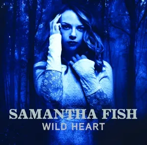 Wild Heart