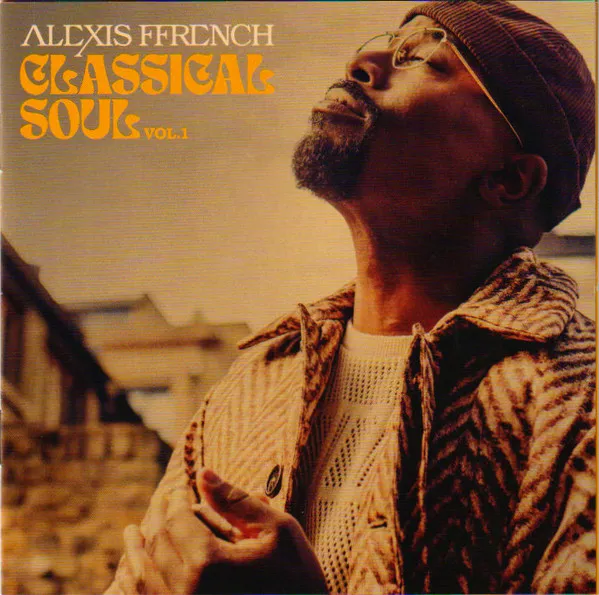 Classical Soul Vol. 1