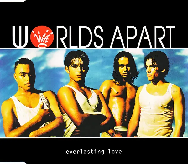 Everlasting Love