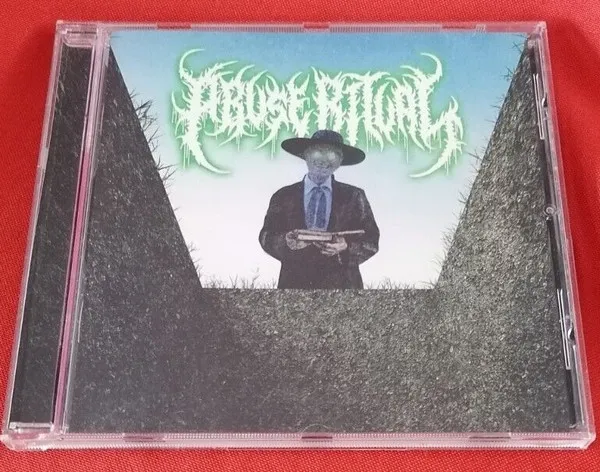 Abuse Ritual