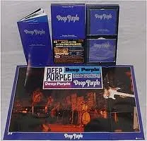 Purple Chronicle - The Best Selection Of 25th Anniversary