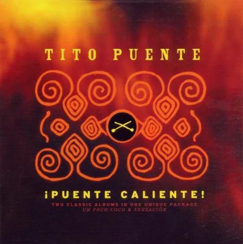 ¡Puente Caliente!