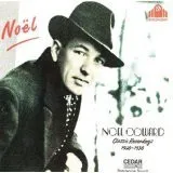 Classic Recordings 1928-1938