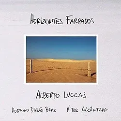 Horizontes Farpados