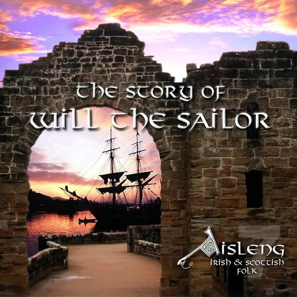 The Story Of Will The Sailor