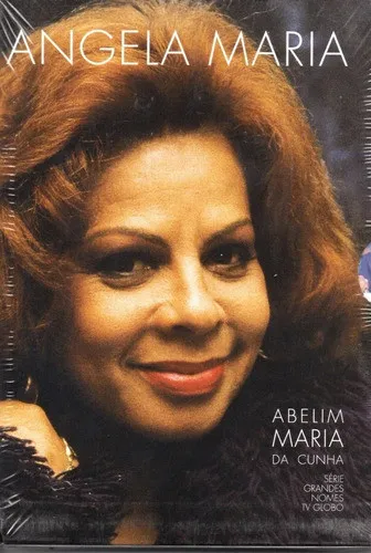 Abelim Maria Da Cunha