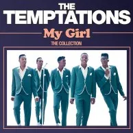 My Girl: The Collection