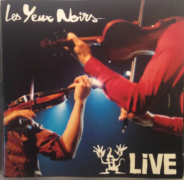 Live