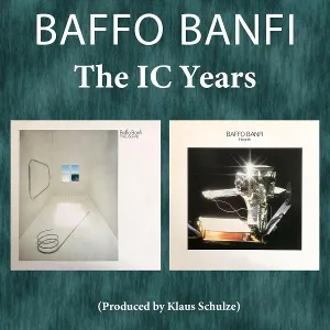 Ic Years (Ma, Dolce Vita & Hearth)