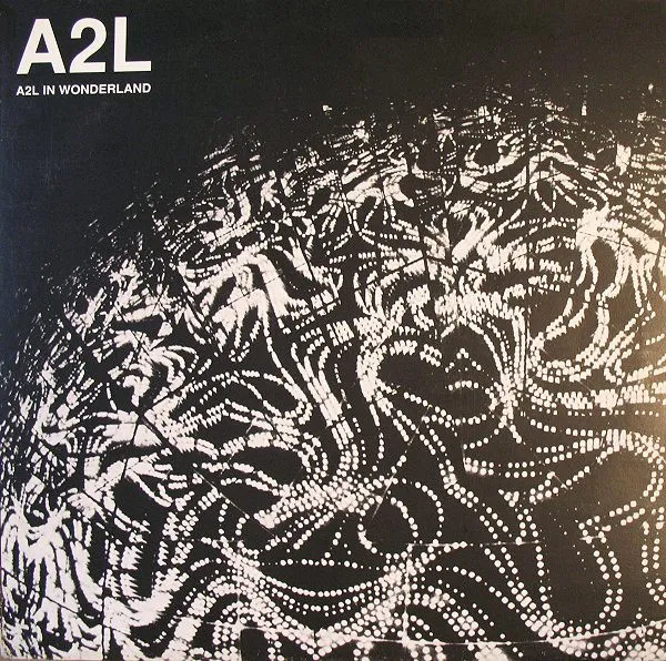A2L In Wonderland