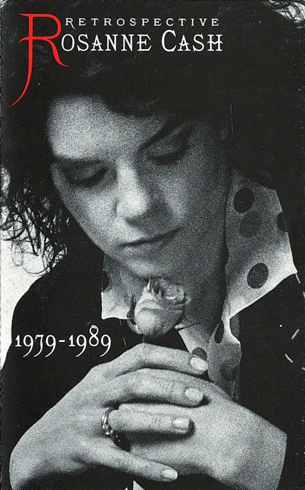 Retrospective 1979-1989