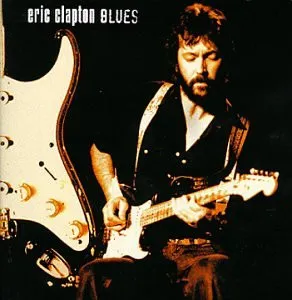 Blues