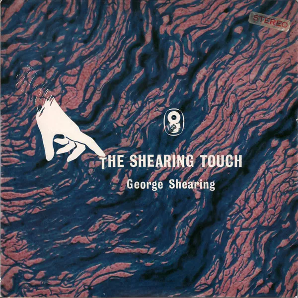 The Shearing Touch