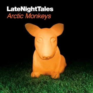 LateNightTales