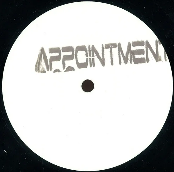 Les Appointment Royale