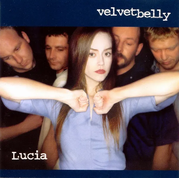 LUCIA
