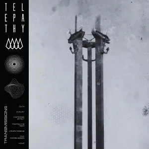 Transmissions