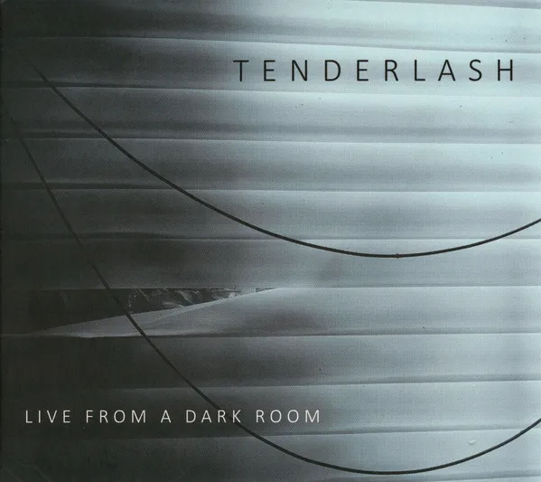 Live From A Dark Room