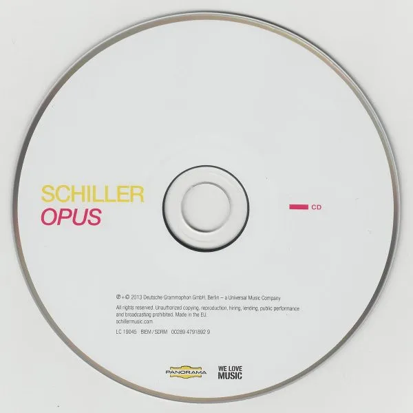 Opus