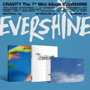 Evershine